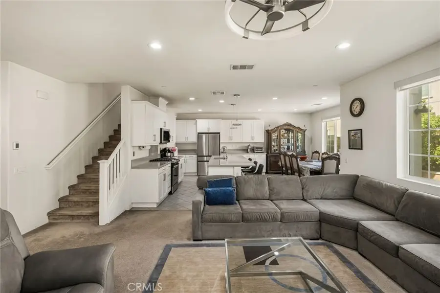 4509 Mendocino Avenue, Ontario, CA 91761 - #2