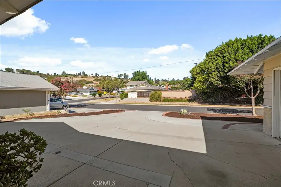 1408 Cranmer Drive, Walnut, CA 91789 - #3