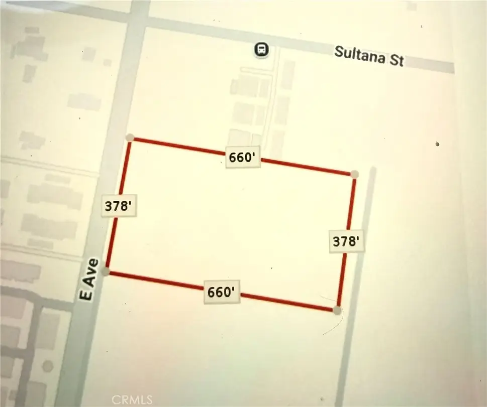 0 E Avenue, Hesperia, CA 92345 - #1