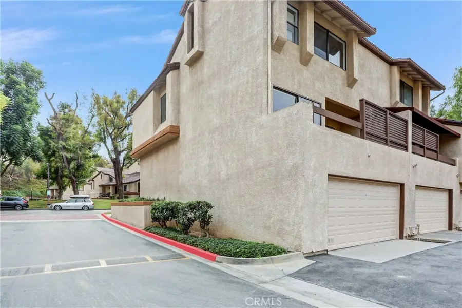 22 Mesquite, Pomona, CA 91766 - #3