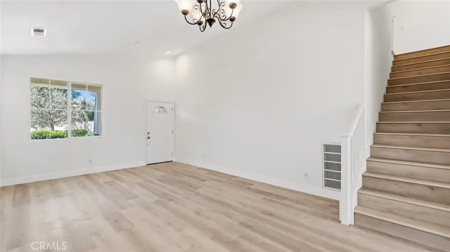 7461 Bear Creek Drive, Fontana, CA 92336 - #3
