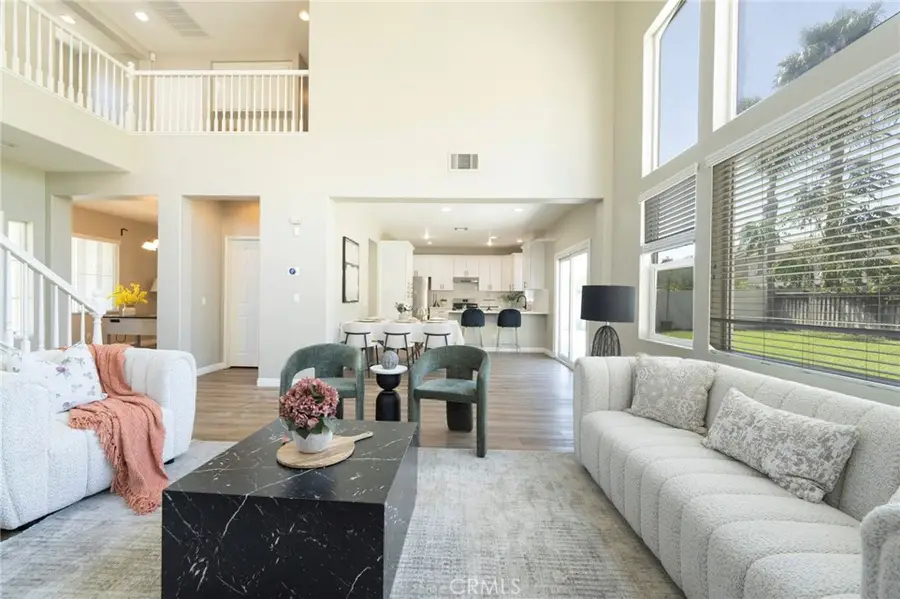 6303 Plum Avenue, Corona, CA 92880 - #3