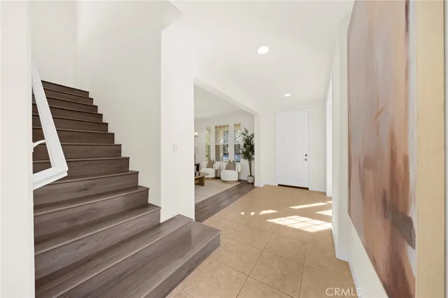1035 N Smiderle, Ontario, CA 91764 - #3