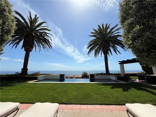 24 Scenic Bluff, Newport Coast, CA 92657