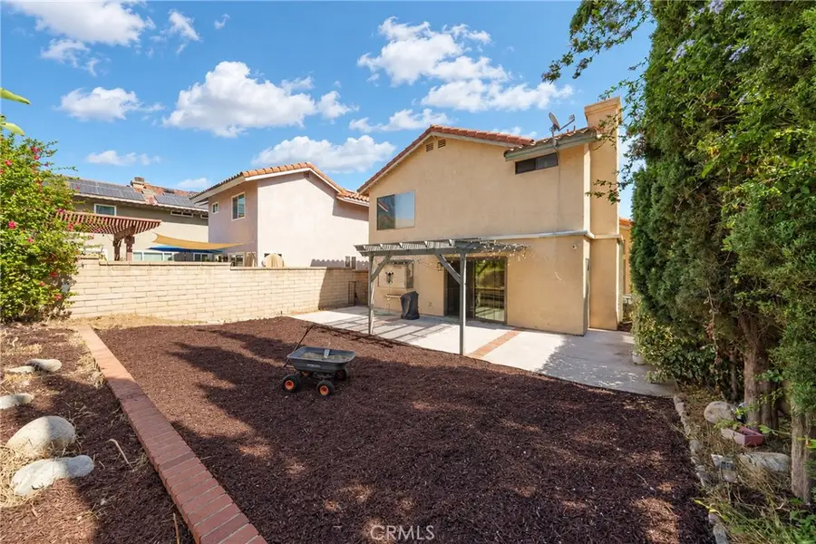 17620 Wildflower, Chino Hills, CA 91709 - #3