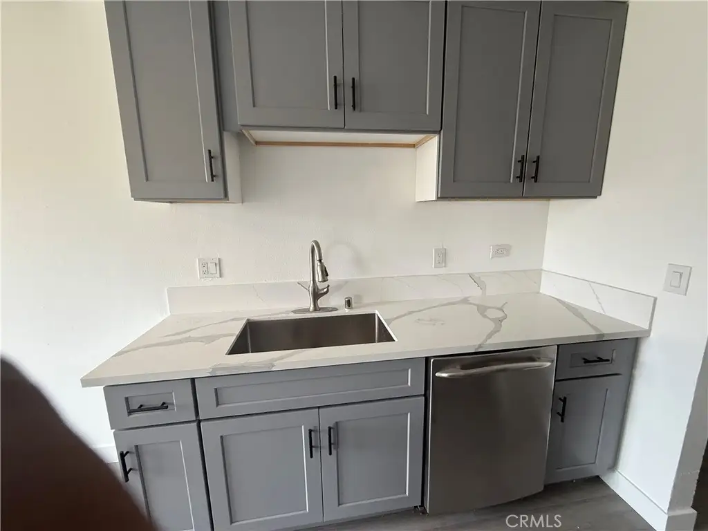 700 West La Veta Avenue #E4, Orange, CA 92868 - #1