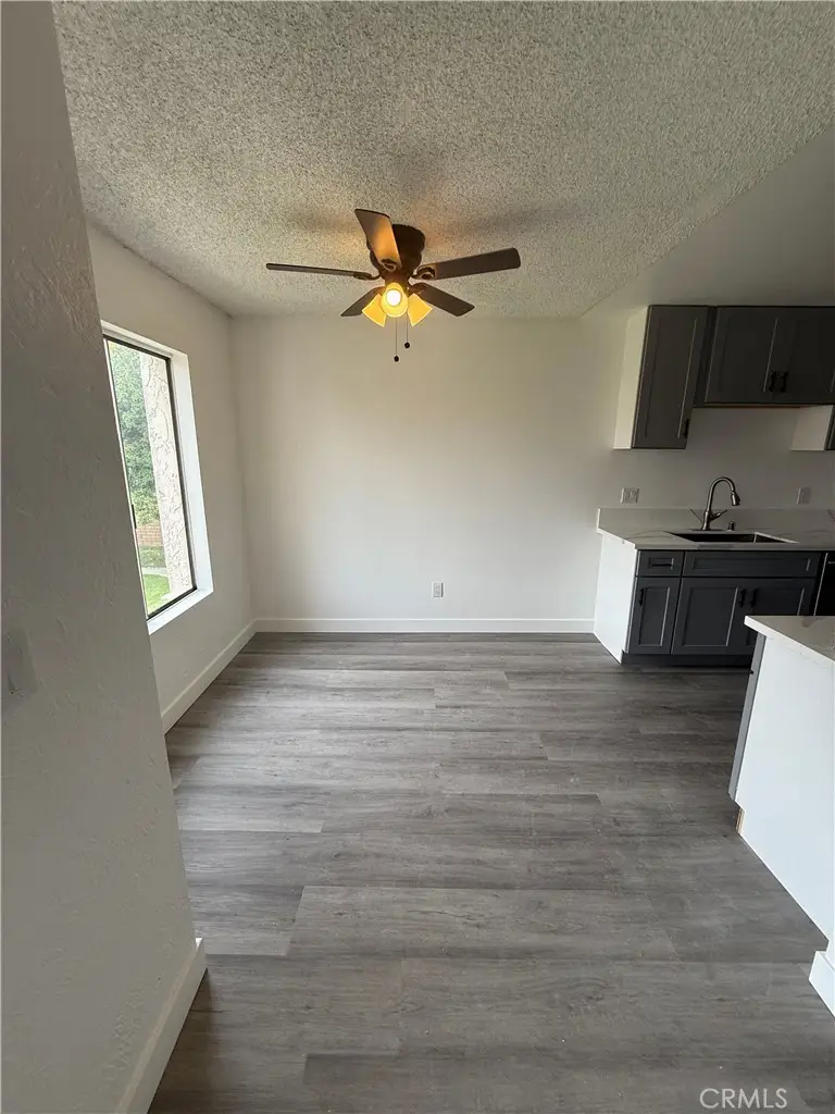 700 West La Veta Avenue #E4, Orange, CA 92868 - #3