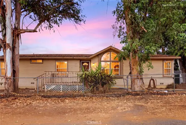 18530 Eucalyptus Avenue, Lake Elsinore, CA 92532