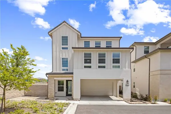 190 Tivoli, Lake Forest, CA 92630
