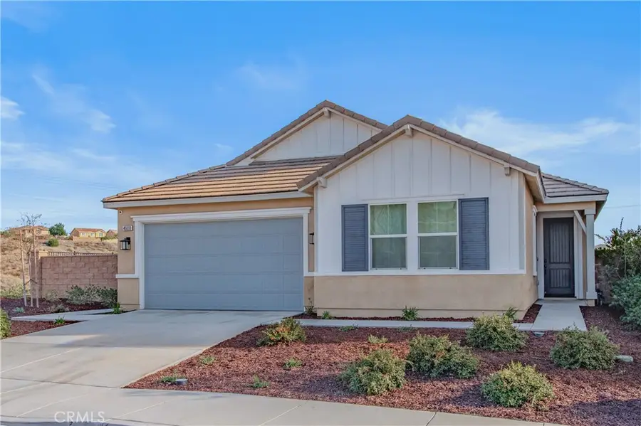 45033 Starina St, Lake Elsinore, CA 92532 - #2