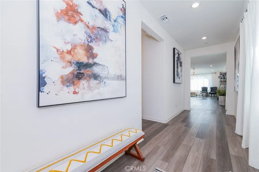 45033 Starina St, Lake Elsinore, CA 92532 - #3