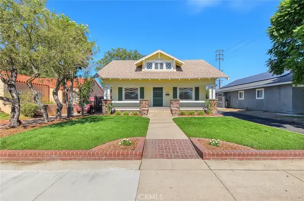 5086 Riverside Drive, Chino, CA 91710