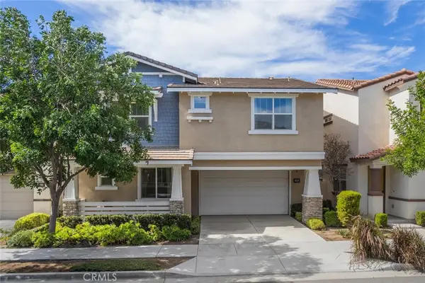 13852 Rio Bravo Avenue, Chino, CA 91710