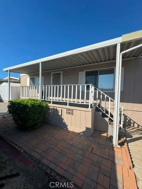 1855 E Riverside Drive Spc 81 Drive, Ontario, CA 91761 - #3