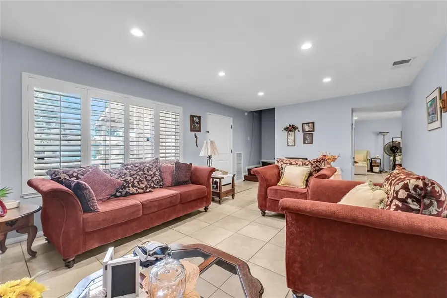 13613 Wilbur, Chino, CA 91710 - #3
