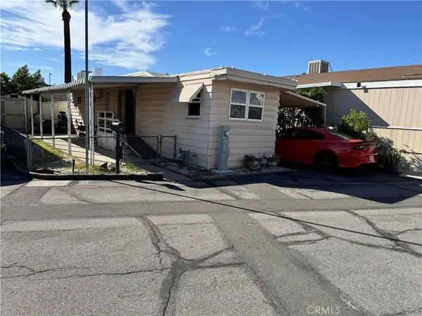 1045 Azusa N #56, Azusa, CA 91722