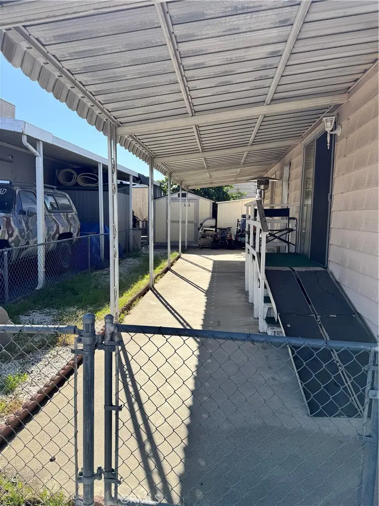 1045 Azusa N #56, Covina, CA 91722 - #3