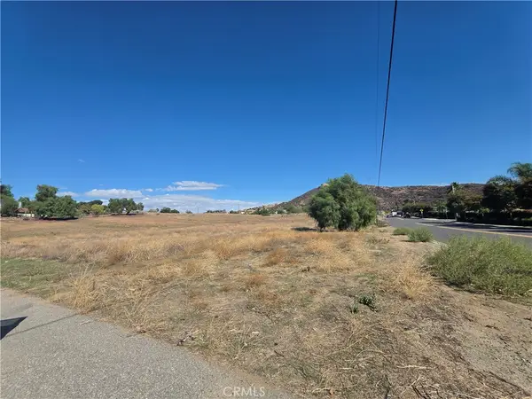 0 Mountain St, Lake Elsinore, CA 92530
