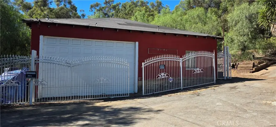 2131 Carbon Canyon, Chino Hills, CA 91709 - #2