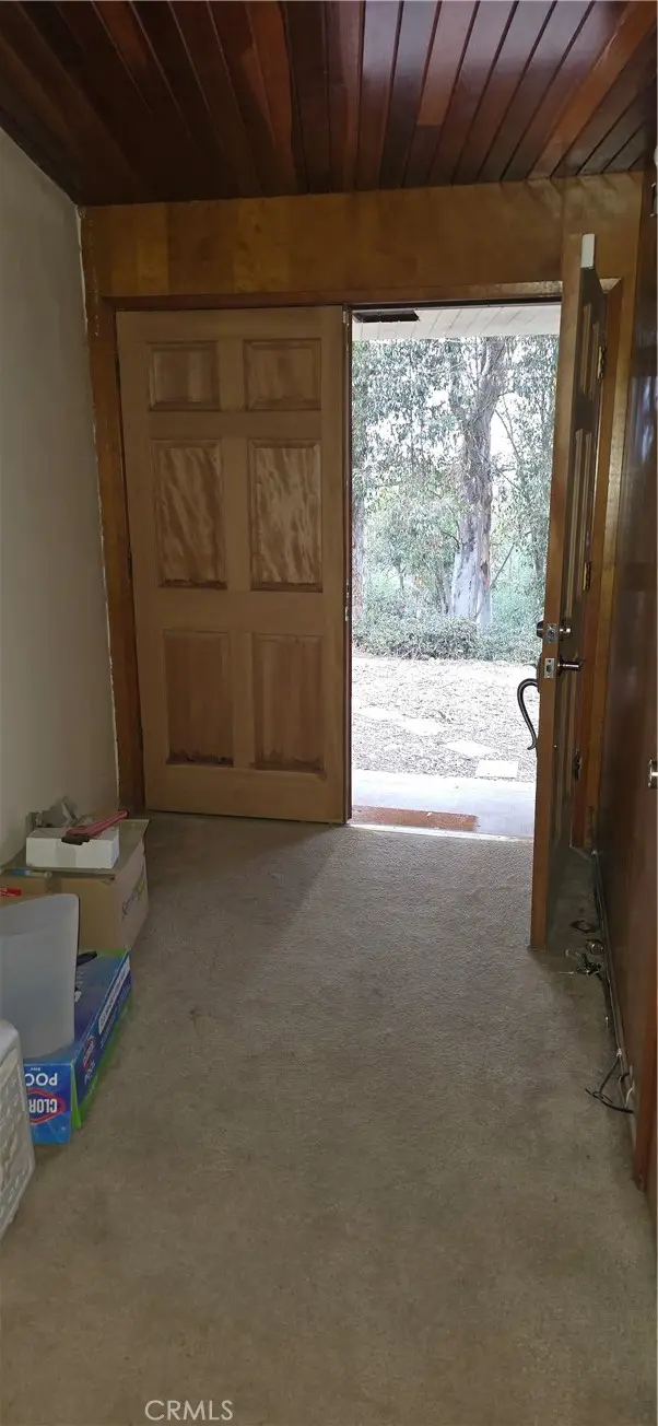 2131 Carbon Canyon, Chino Hills, CA 91709 - #3
