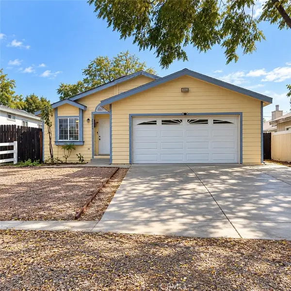 32901 Crescent, Lake Elsinore, CA 92530
