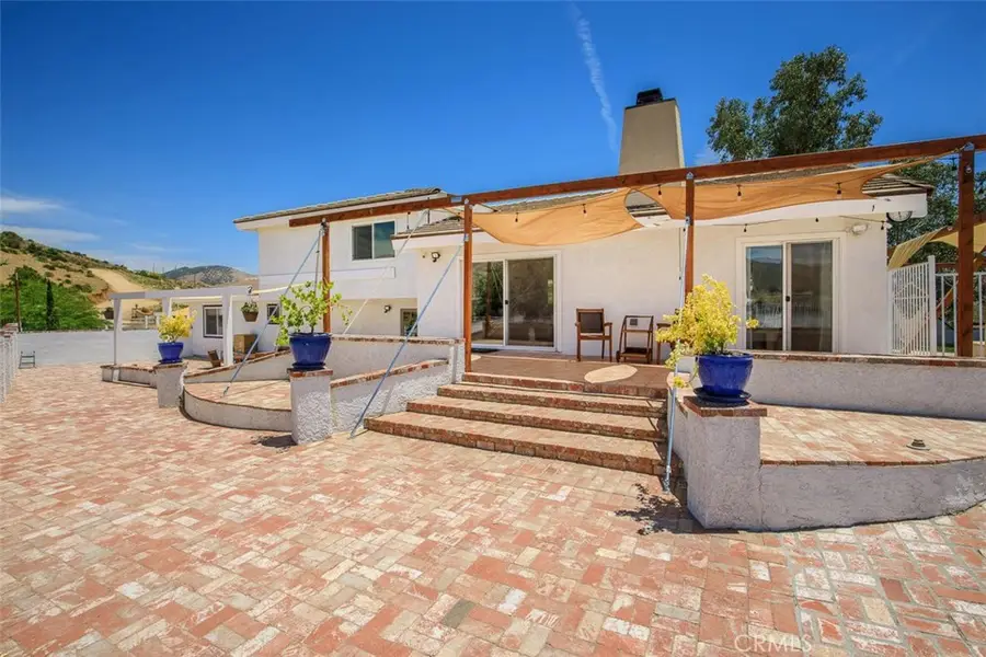 9175 Yucca Hills Road, Agua Dulce, CA 91390 - #3