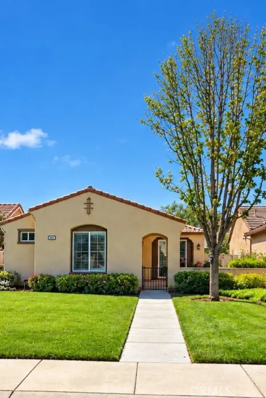 1593 Quiet Creek, Beaumont, CA 92223 - #2