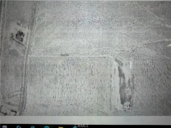 0 Eveshorn, Helendale, CA 92342
