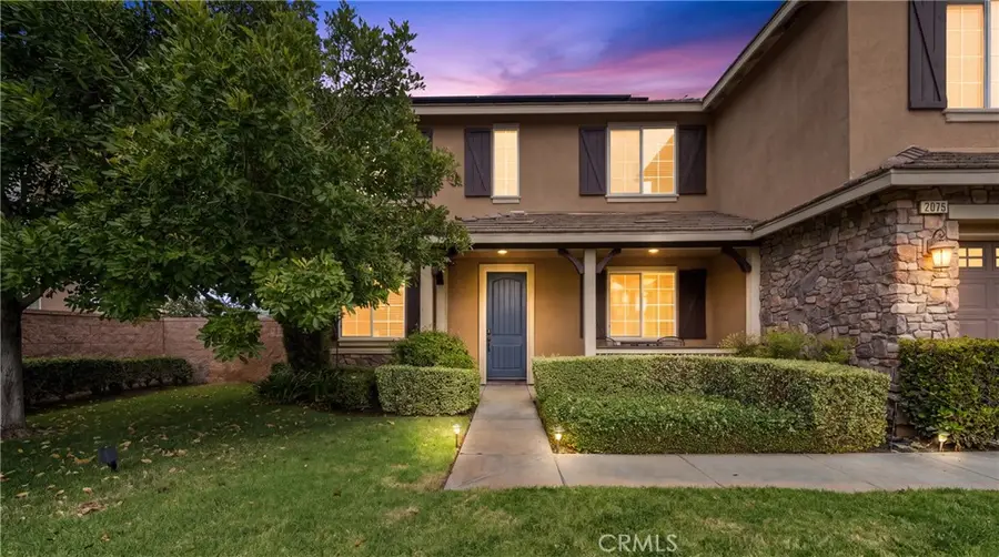 14346 Sunny Brook, Eastvale, CA 92880 - #2