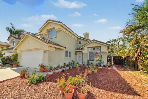 2488 Sena, Corona, CA 92882