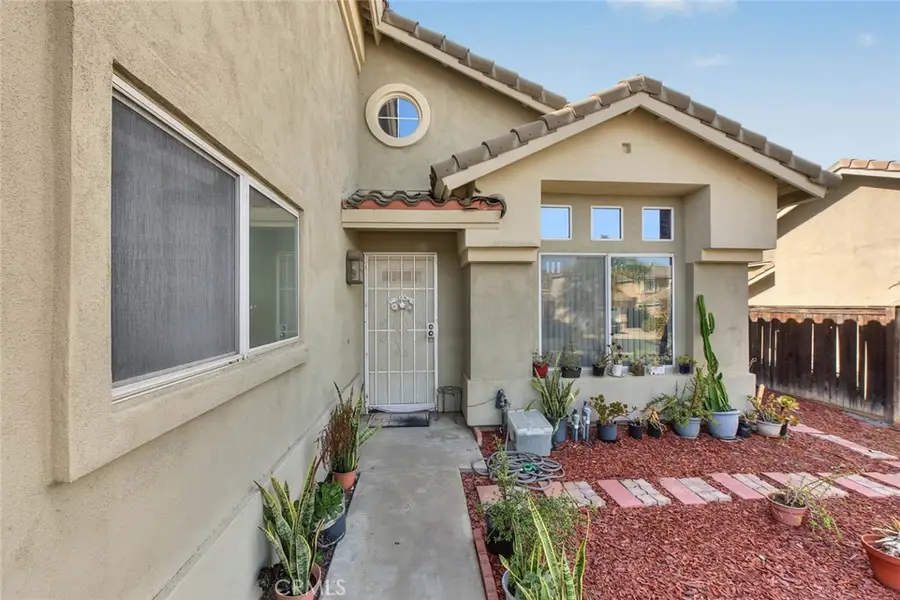 2488 Sena, Corona, CA 92882 - #2