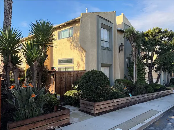 2520 Ruhland Avenue #B, Redondo Beach, CA 90278