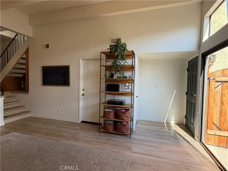 2520 Ruhland Avenue #B, Redondo Beach, CA 90278 - #3