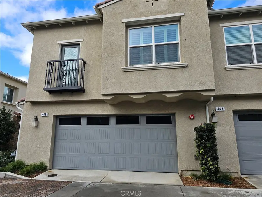 7155 Citrus #442, Fontana, CA 92336 - #2