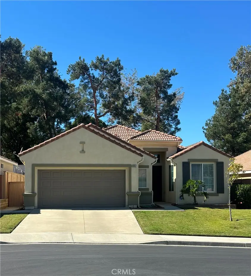 14757 Big Bear, Moreno Valley, CA 92555 - #1