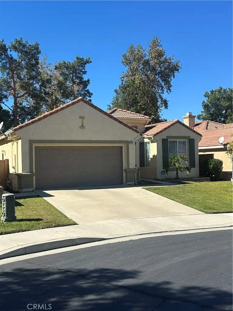 14757 Big Bear, Moreno Valley, CA 92555 - #2