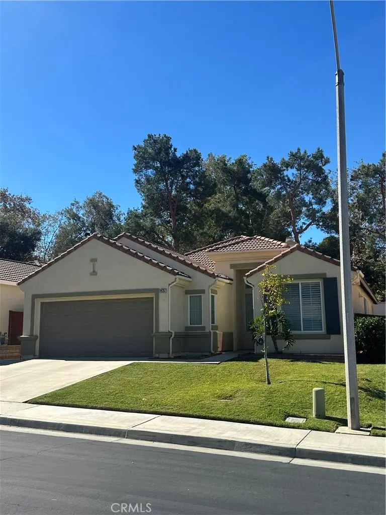 14757 Big Bear, Moreno Valley, CA 92555 - #3