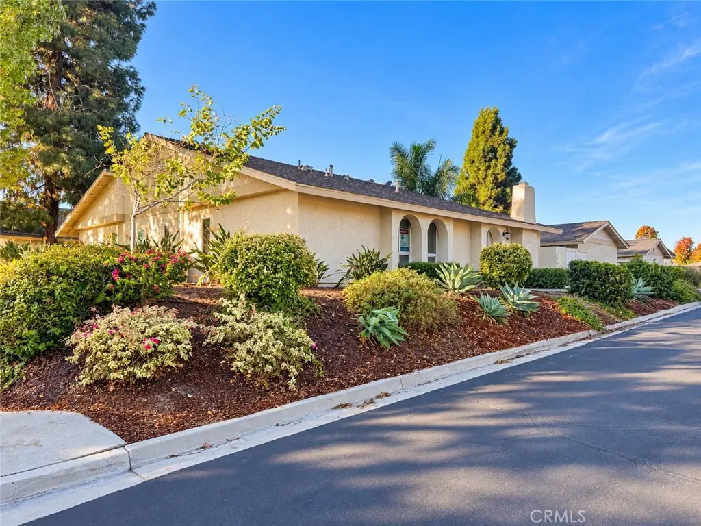 652 Kumquat Way, Oceanside, CA 92058 - #1