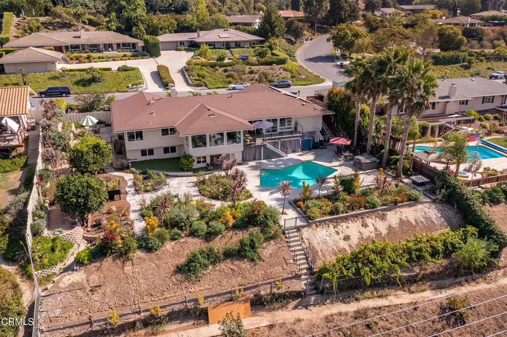 953 Trueno, Camarillo, CA 93010 - Image #1