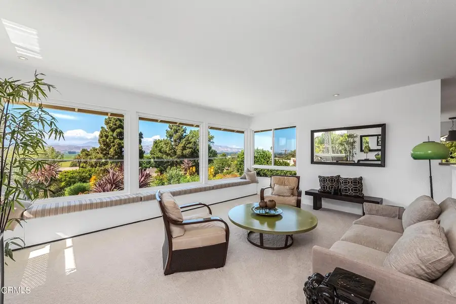 953 Trueno, Camarillo, CA 93010 - Image #2