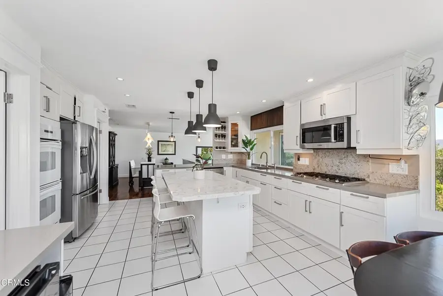 953 Trueno, Camarillo, CA 93010 - Image #3