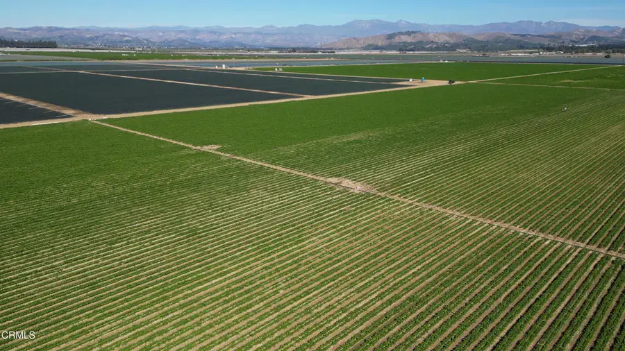 323 + Acs Santa Clara & Central Avenues, Oxnard, CA 93036 - Image #3