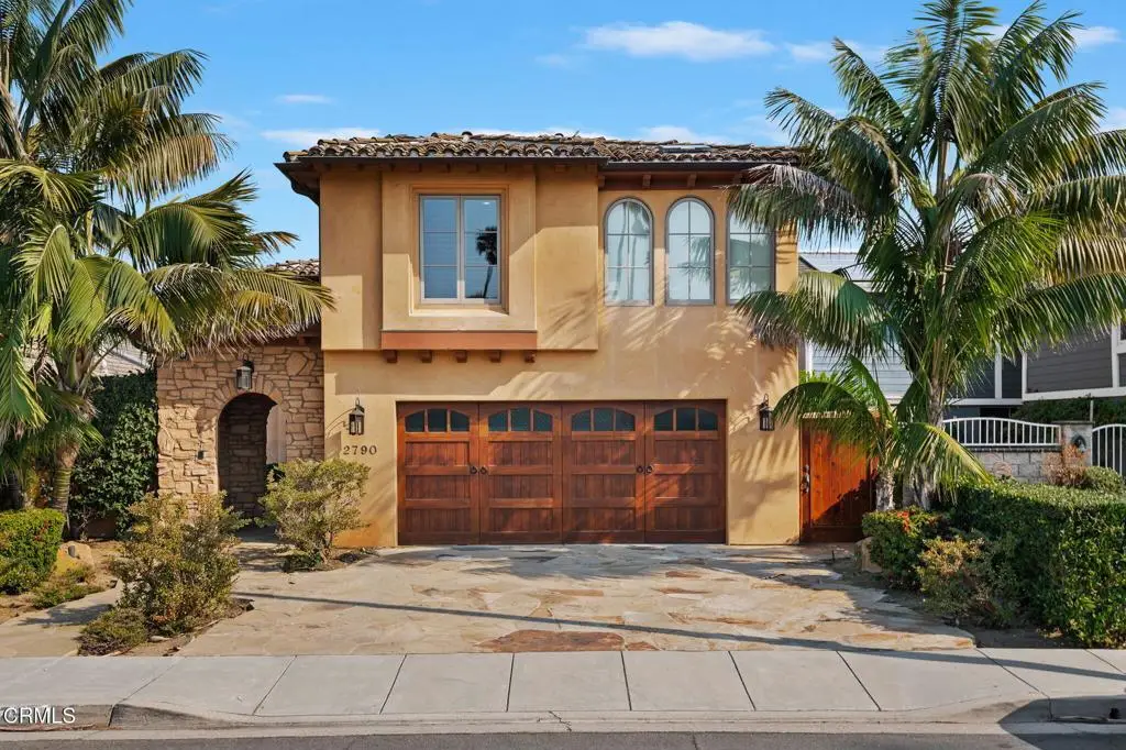 2790 Sailor Avenue, San Buenaventura Ventura, CA 93001 - #1