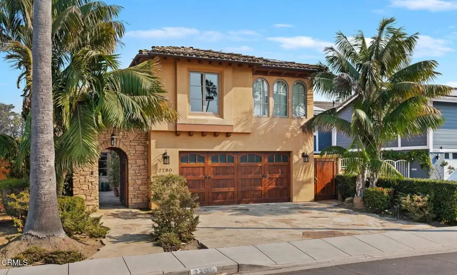 2790 Sailor Avenue, San Buenaventura Ventura, CA 93001 - #3