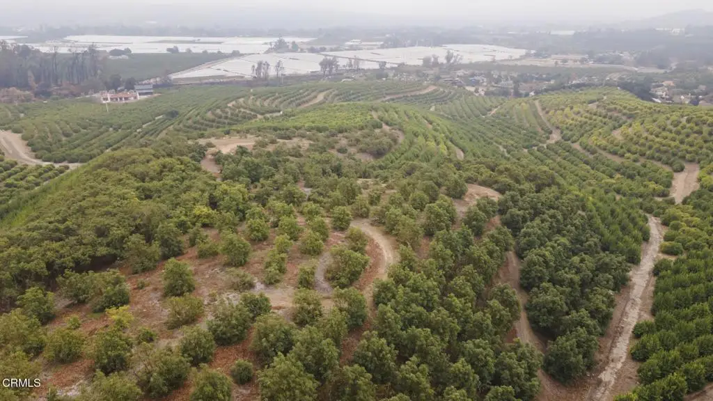 0 Donlon Road, Somis, CA 93066 - Image #1