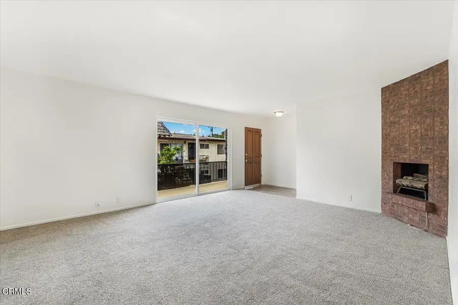 620 W Gonzales Road #A, Oxnard, CA 93036 - #3