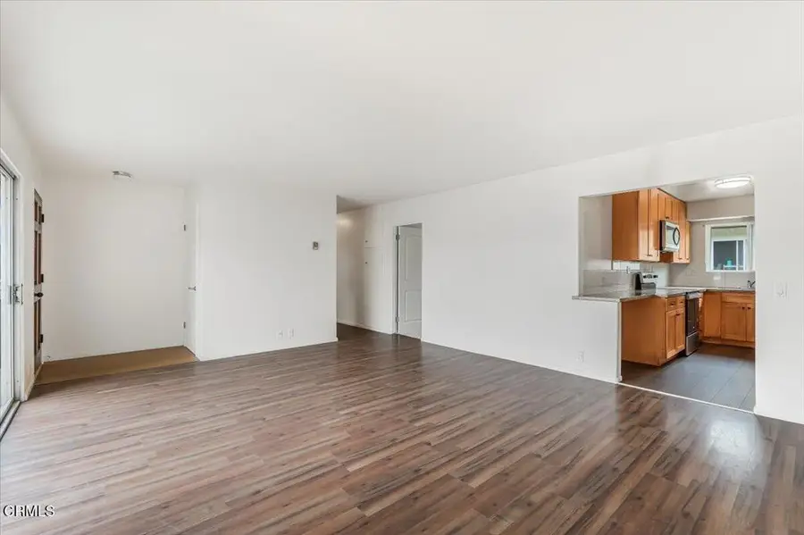 620 W Gonzales Road #B, Oxnard, CA 93036 - #3