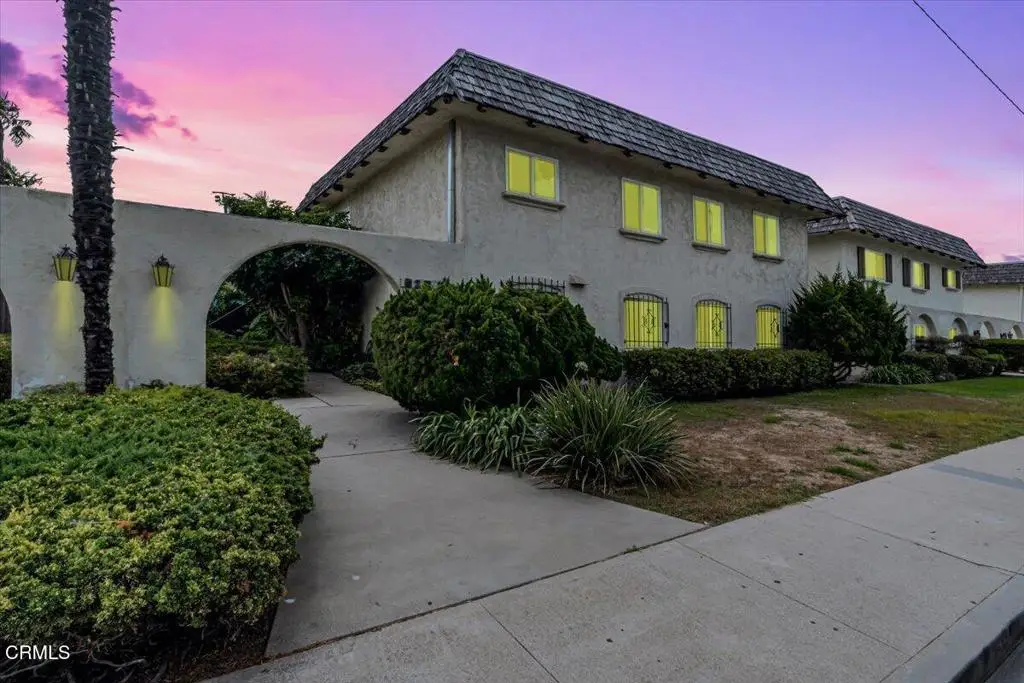 620 W Gonzales Road #C, Oxnard, CA 93036 - #1