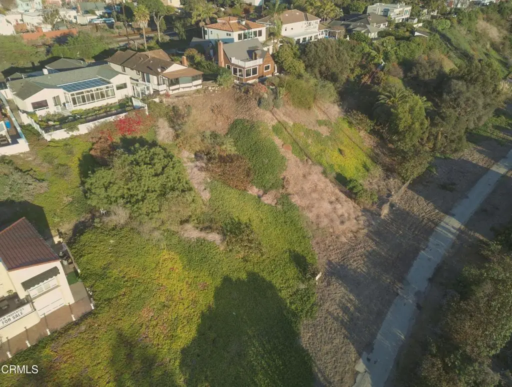 0 Alessandro Drive, San Buenaventura Ventura, CA 93001 - Image #1