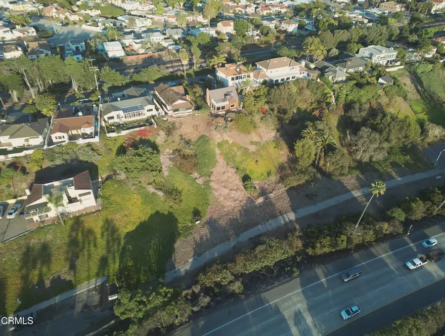 0 Alessandro Drive, San Buenaventura Ventura, CA 93001 - Image #2